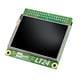Terasic Technologies P0185