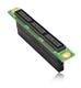 Terasic Technologies S0090