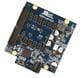 Terasic Technologies B0656