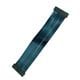 Terasic Technologies FCB-3020-SMT