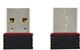 Terasic Technologies FXX-3114-SHT