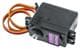 Terasic Technologies FXX-3037-TOP