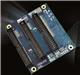 Terasic Technologies P0033