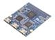 Terasic Technologies P0431