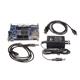 Terasic Technologies P0435