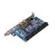 Terasic Technologies P0504
