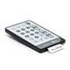 Terasic Technologies FXX-3006-JES
