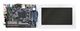 Terasic Technologies K0159