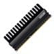 Terasic Technologies MMM-3084-DSL