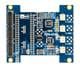 Terasic Technologies P0007