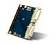 Terasic Technologies P0017