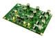 Terasic Technologies P0039