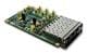 Terasic Technologies P0040