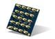 Terasic Technologies P0052