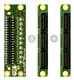 Terasic Technologies P0057