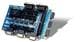 Terasic Technologies P0060