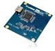 Terasic Technologies P0084