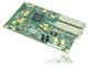 Terasic Technologies P0092