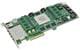 Terasic Technologies P0205