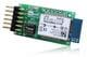 Terasic Technologies P0418