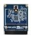 Terasic Technologies P0447