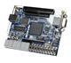 Terasic Technologies P0466