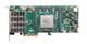 Terasic Technologies P0489