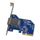 Terasic Technologies P0492