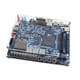 Terasic Technologies P0493