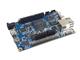 Terasic Technologies P0496
