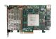 Terasic Technologies P0497