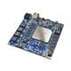 Terasic Technologies P0630