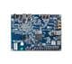 Terasic Technologies P0638