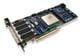 Terasic Technologies P0646