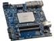 Terasic Technologies P0714