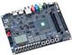 Terasic Technologies P0781