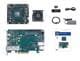 Terasic Technologies P0792