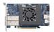 Terasic Technologies P0805