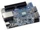 Terasic Technologies P0831