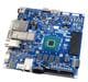 Terasic Technologies P0775