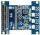 Terasic Technologies P0003