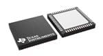 Texas Instruments CC3551ENJARSHR ภาพที่ขยาย