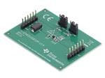 Texas Instruments TPSM83100EVM-114 ภาพที่ขยาย