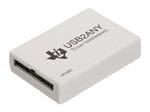 Texas Instruments USB2ANY ภาพที่ขยาย