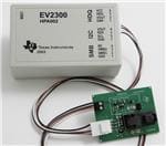 Texas Instruments BQ2026EVM ภาพที่ขยาย