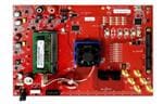 Texas Instruments TSW1400EVM ภาพที่ขยาย