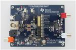 Texas Instruments PCM5142EVM-U ภาพที่ขยาย