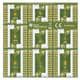 Texas Instruments 14-24-NL-LOGIC-EVM