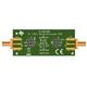 Texas Instruments 2N7001TEVM