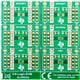 Texas Instruments 5-8-LOGIC-EVM